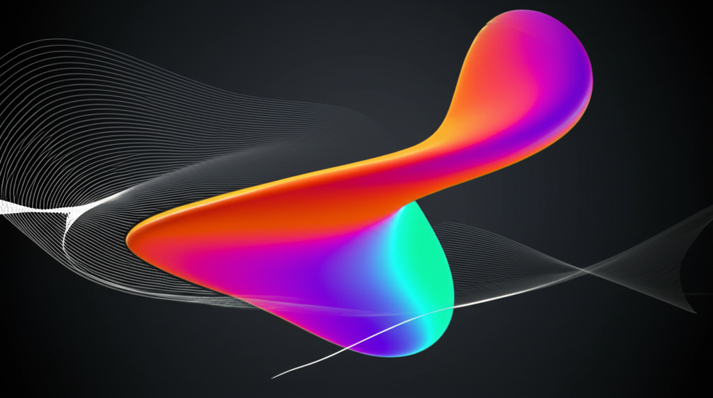 The Art of Motion Graphics: Creating Engaging Brand Content