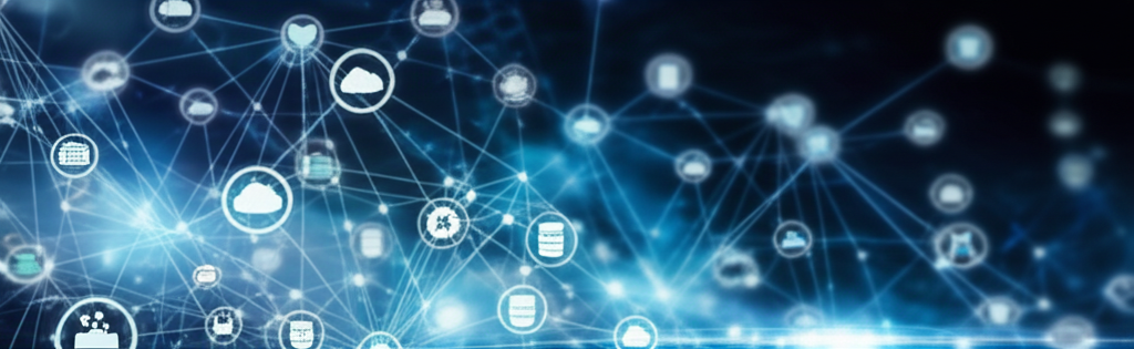 Cloud Migration Strategies for Small and Medium Enterprises