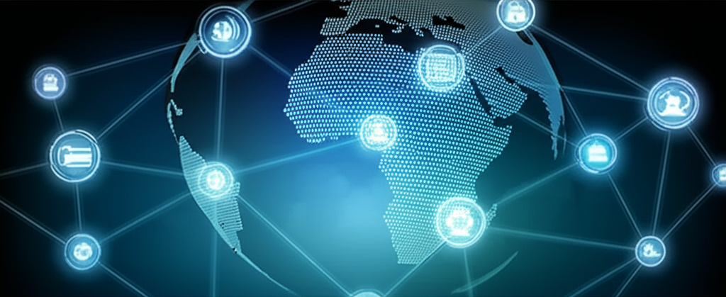 E-Government Solutions